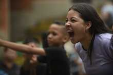 Estas son las novedades del Festival Mundial de Salsa