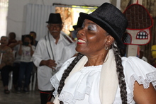 &iquest;Practica usted el edadismo?