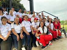 &iquest;Practica usted el edadismo?