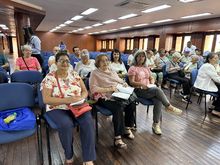 &iquest;Practica usted el edadismo?