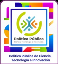 Poli&igrave;tica-Pu&igrave;blica-de-Ciencia,-Tecnologi&igrave;a-e-Innovacio&igrave;n-