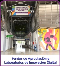 _Puntos-de-Apropiacio&igrave;n-y-Laboratorios-de-Innovacio&igrave;n-Digital