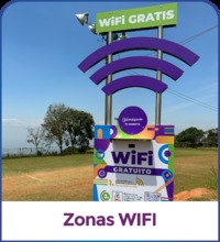 ZONAS-WIFI
