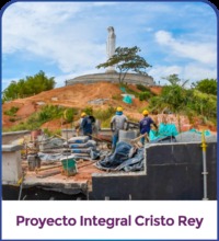 Proyecto-integral-cristo-rey