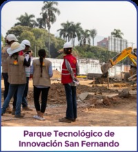 parque-tecnologico-san-fernando