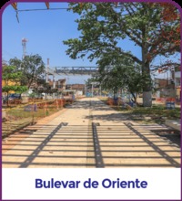 Bulevar-del-Oriente