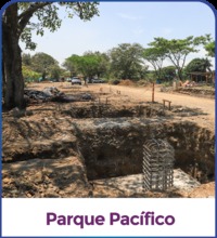 _Parque-Paci&igrave;fico