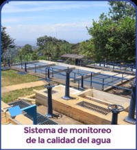 Sistema-de-monitoreo-de-la-calidad-del-agua