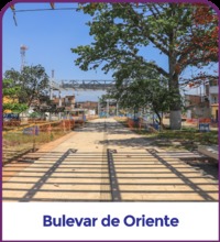 Bulevar-de-Oriente