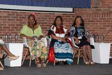 Cocineras de Iberoam&eacute;rica, guardianas de las tradiciones culinarias