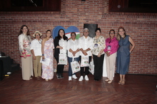 Cocineras de Iberoam&eacute;rica, guardianas de las tradiciones culinarias
