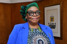 Se abre la posibilidad de un hermanamiento de ciudades entre Cali y Johannesburgo, en Sud&aacute;frica