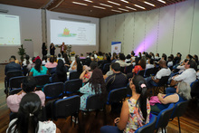 Las bibliotecas escolares sue&ntilde;an con una pol&iacute;tica p&uacute;blica