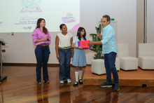 Las bibliotecas escolares sue&ntilde;an con una pol&iacute;tica p&uacute;blica