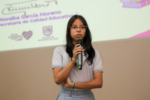 Las bibliotecas escolares sue&ntilde;an con una pol&iacute;tica p&uacute;blica
