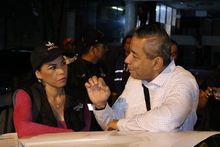 Intervenci&oacute;n p&uacute;blica permiti&oacute; la recuperaci&oacute;n cerro la bandera.