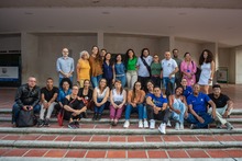 El Concejo Distrital aprob&oacute; recursos para la futura Instituci&oacute;n Universitaria del IPC 