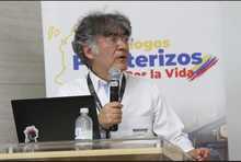 En &lsquo;Di&aacute;logos Fronterizos por la Vida&rsquo;, poblaci&oacute;n migrante expuso su situaci&oacute;n