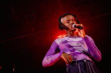 Debut triunfal de "Cali es Cultura Popular Live Sessions" con Junior Zamora