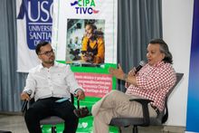 Resultados del Foro Empresarial de Econom&iacute;a Circular y Respuestas de Sostenibilidad desde los Negocios