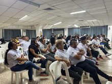 Resultados del Foro Empresarial de Econom&iacute;a Circular y Respuestas de Sostenibilidad desde los Negocios