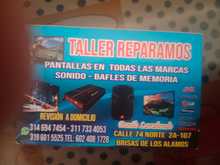 Al  ritmo de las tradiciones del mundo Cali danzar&aacute; en el XXI Festival Internacional IPC Danza con Colombia                       