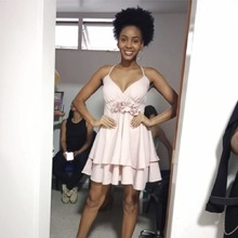 Beneficiarios de Todas y Todos a Estudiar se certificar&aacute;n como t&eacute;cnicos laborales en dise&ntilde;o de moda