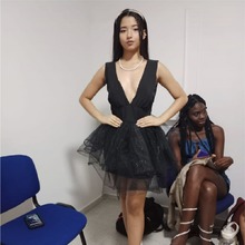 Beneficiarios de Todas y Todos a Estudiar se certificar&aacute;n como t&eacute;cnicos laborales en dise&ntilde;o de moda