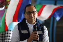 Movilidad explica resoluci&oacute;n sobre implementaci&oacute;n de transporte p&uacute;blico inteligente en Cali