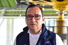 Movilidad explica resoluci&oacute;n sobre implementaci&oacute;n de transporte p&uacute;blico inteligente en Cali