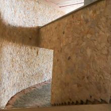 Proyecto Integral Cristo Rey tendr&aacute; un acabado en piedra caliza 