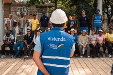 Si el Bulevar respira bien, la comunidad respira mejor