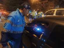 Cero fallecidos en Cali por siniestros viales durante fin de semana de &lsquo;amor y amistad&rsquo;