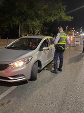 Cero fallecidos en Cali por siniestros viales durante fin de semana de &lsquo;amor y amistad&rsquo;