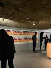 Abrimos convocatoria &lsquo;Cali Ruge en Circulart&rsquo;