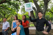 Cali participar&aacute; del Simulacro nacional del 4 de octubre de 2023