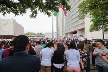 Cali participar&aacute; del Simulacro nacional del 4 de octubre de 2023