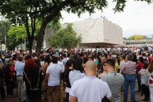 Cali participar&aacute; del Simulacro nacional del 4 de octubre de 2023