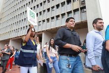 Cali participar&aacute; del Simulacro nacional del 4 de octubre de 2023