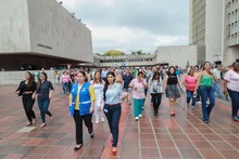 Cali participar&aacute; del Simulacro nacional del 4 de octubre de 2023