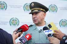 Operativos redujeron criminalidad en el fin de semana de Amor y Amistad