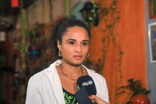 Diez cantantes solistas compiten por ser ganadores de La Voz de Los Cristales 