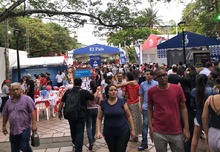 CALI RUGE 2023: una oportunidad para impulsar la creatividad y el emprendimiento local