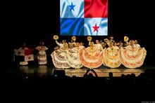 El mundo baila con Cali en la gran inauguraci&oacute;n del XXI Festival Internacional IPC Danza con Colombia