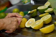 La Gracia de Dios: un comedor que construye tejido en su comunidad