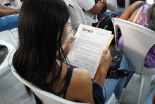 Secretar&iacute;a de Vivienda se certifica en el est&aacute;ndar internacional de la norma ISO