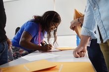 Secretar&iacute;a de Vivienda se certifica en el est&aacute;ndar internacional de la norma ISO