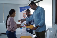 Secretar&iacute;a de Vivienda se certifica en el est&aacute;ndar internacional de la norma ISO