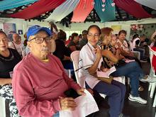 D&iacute;a Mundial del Alzheimer: conocimiento y prevenci&oacute;n