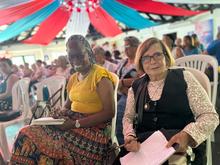 D&iacute;a Mundial del Alzheimer: conocimiento y prevenci&oacute;n